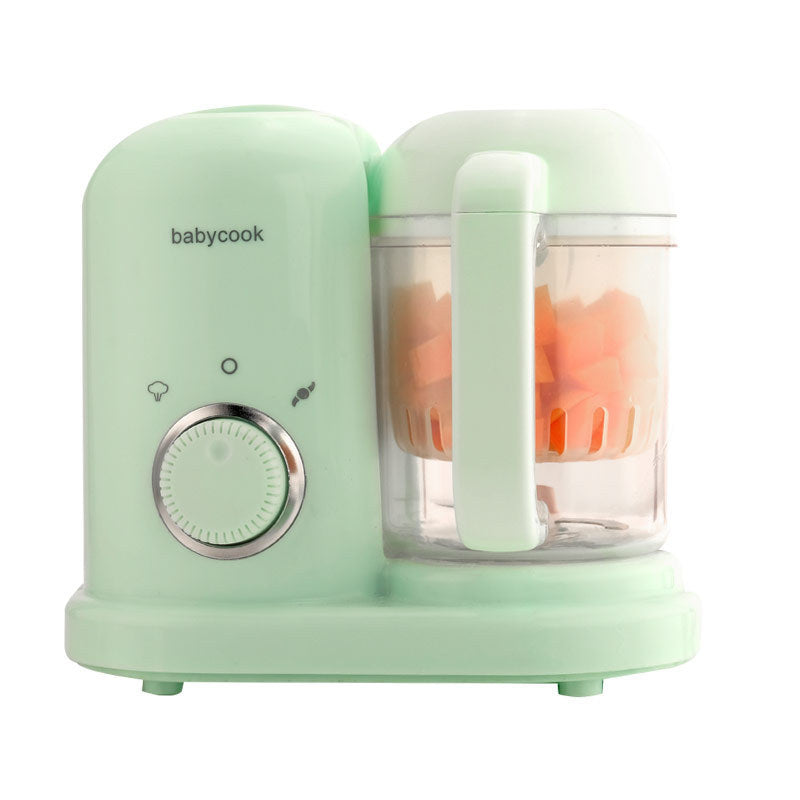 Baby Food Maker