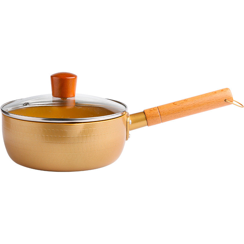 20 CM Non-Stick Pan