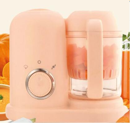 Baby Food Maker