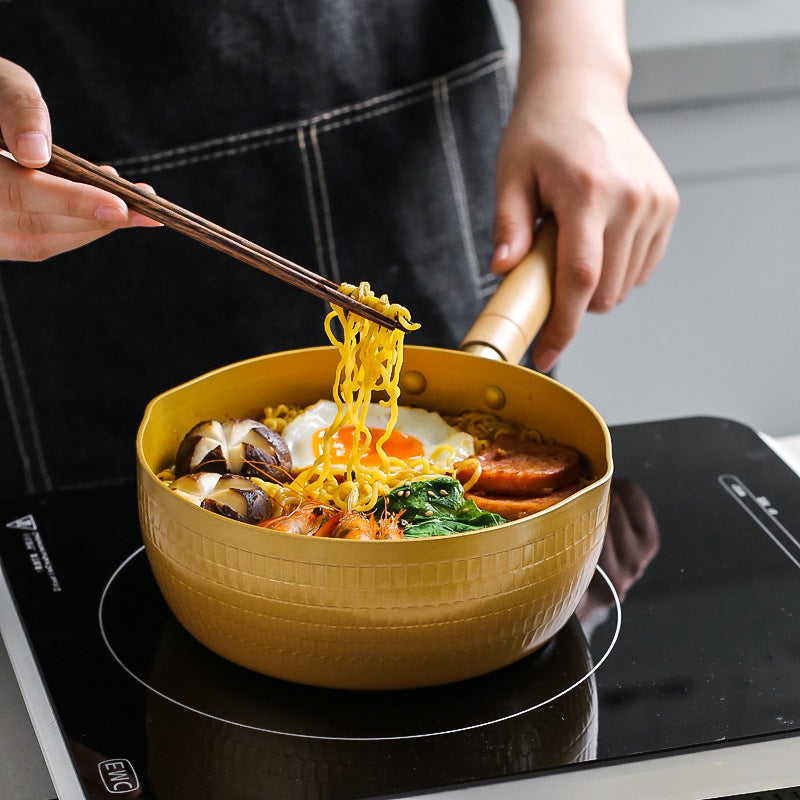 20 CM Non-Stick Pan