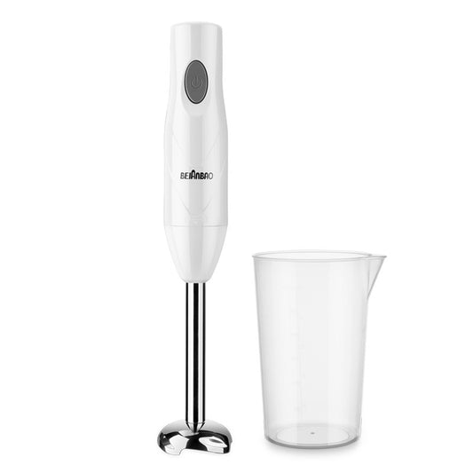 Hand-held Mixer